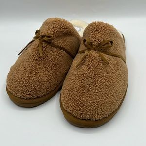 Journee Collection Women's Melodie Slipper